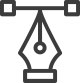 A design image