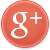 goodle plus icon