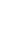 A photo of a mouse click