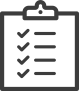 A product management photo