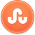 stumble upon icon